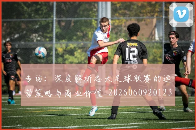 专访:深度解析各大足球联赛的运营策略与商业价值_20260609201236