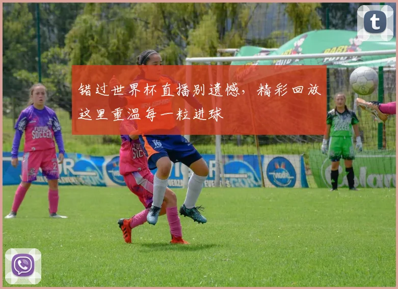 错过世界杯直播别遗憾，精彩回放这里重温每一粒进球